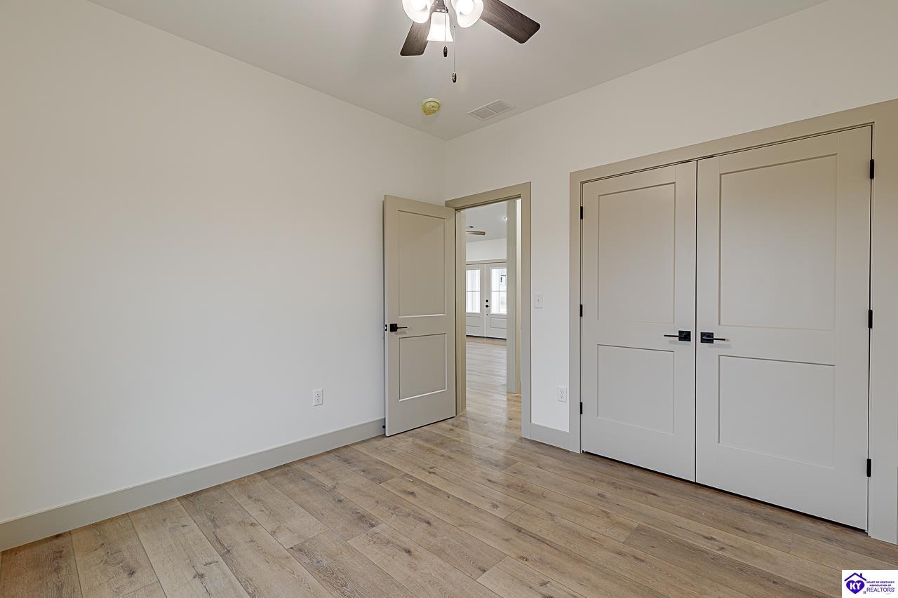 40 Low Country Court