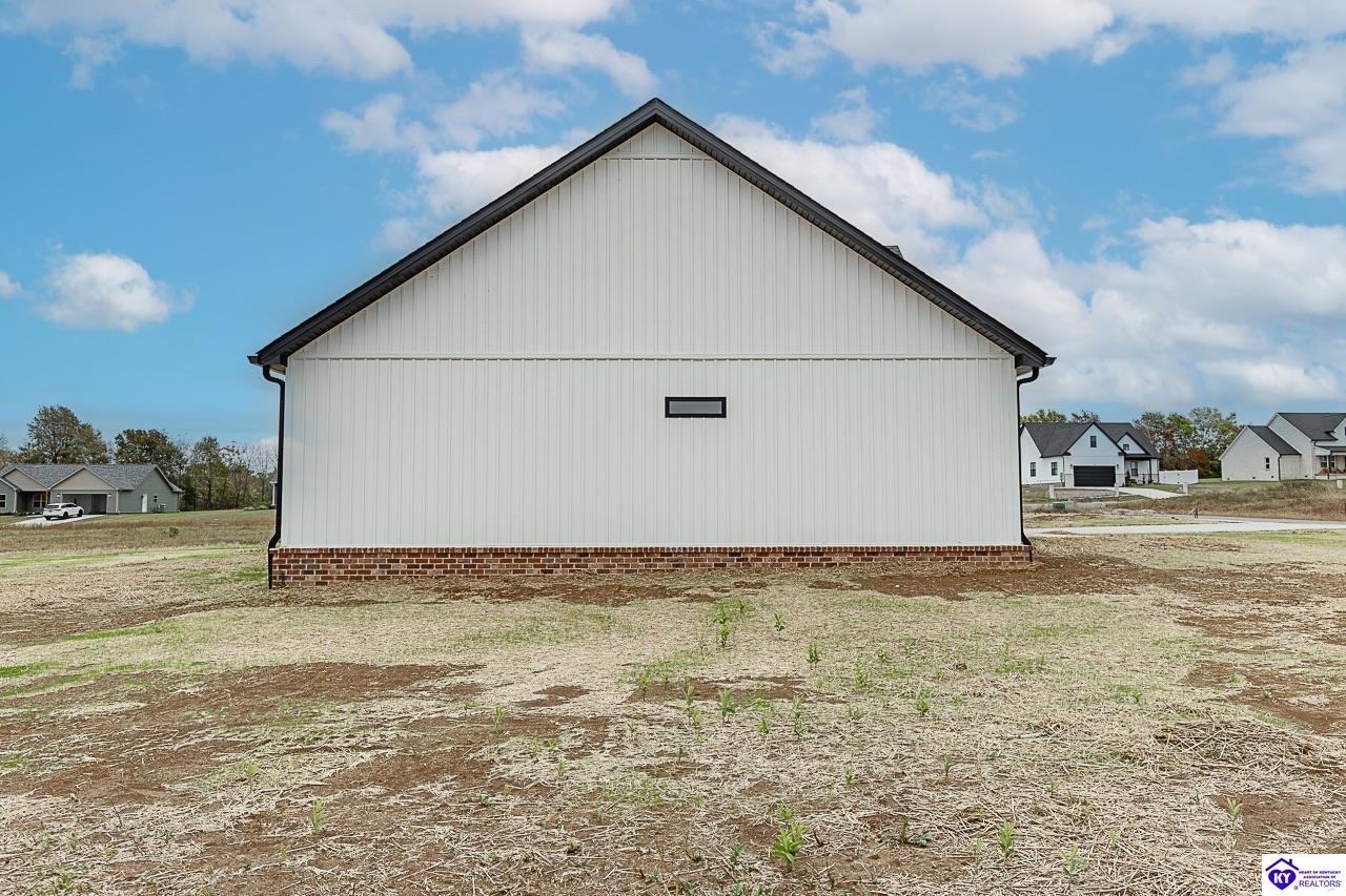 40 Low Country Court