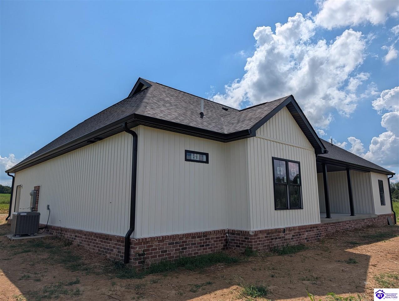 40 Low Country Court