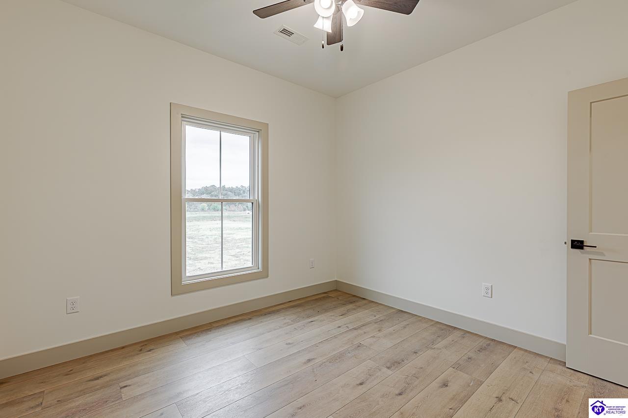 40 Low Country Court