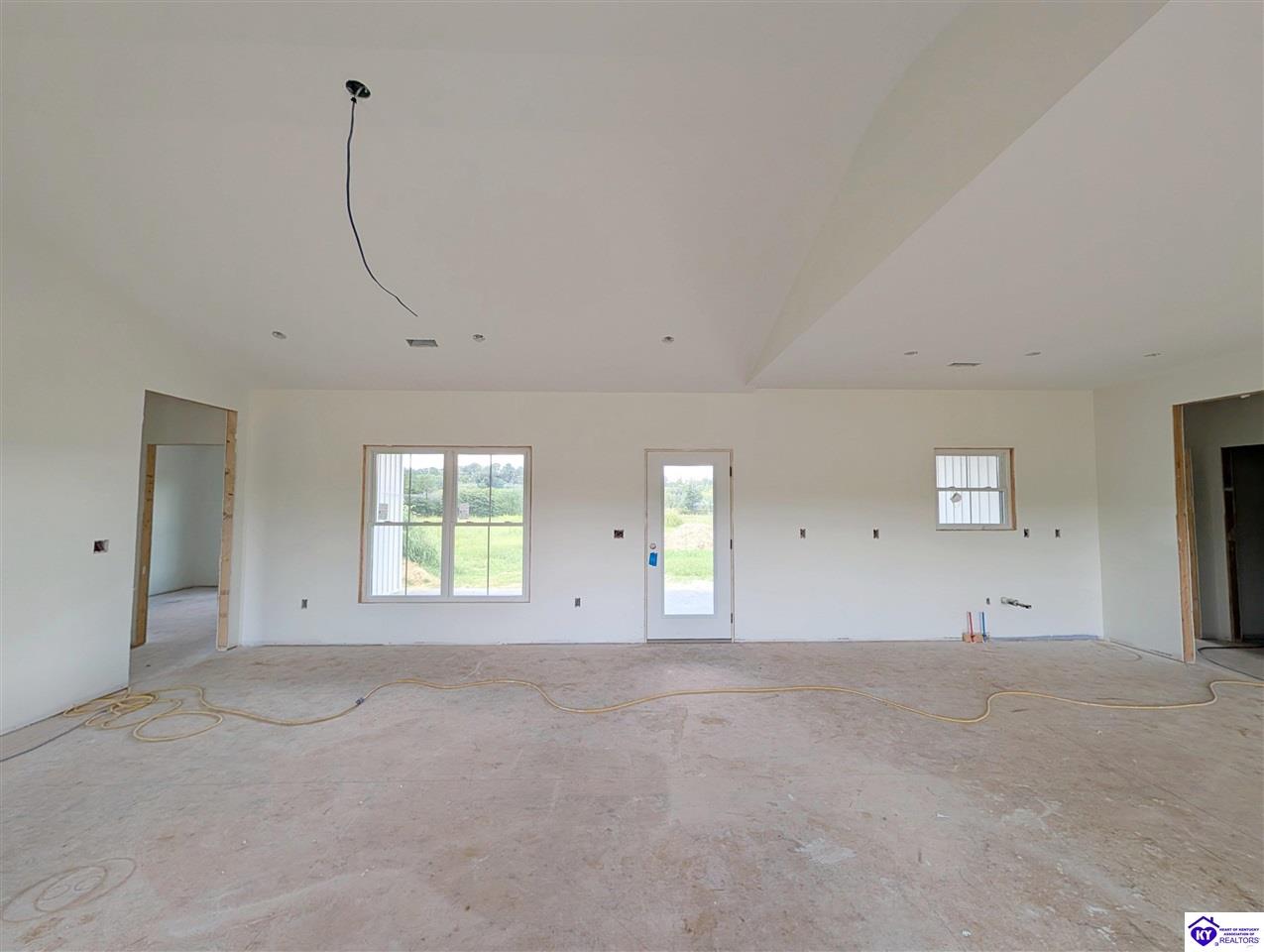 40 Low Country Court