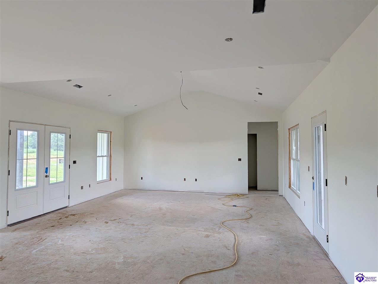 40 Low Country Court