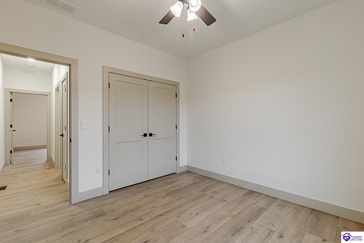 40 Low Country Court
