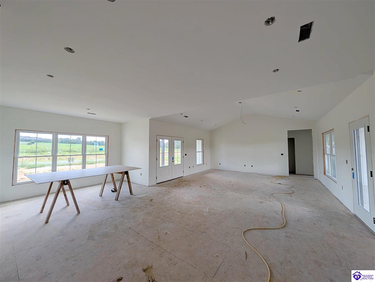 40 Low Country Court