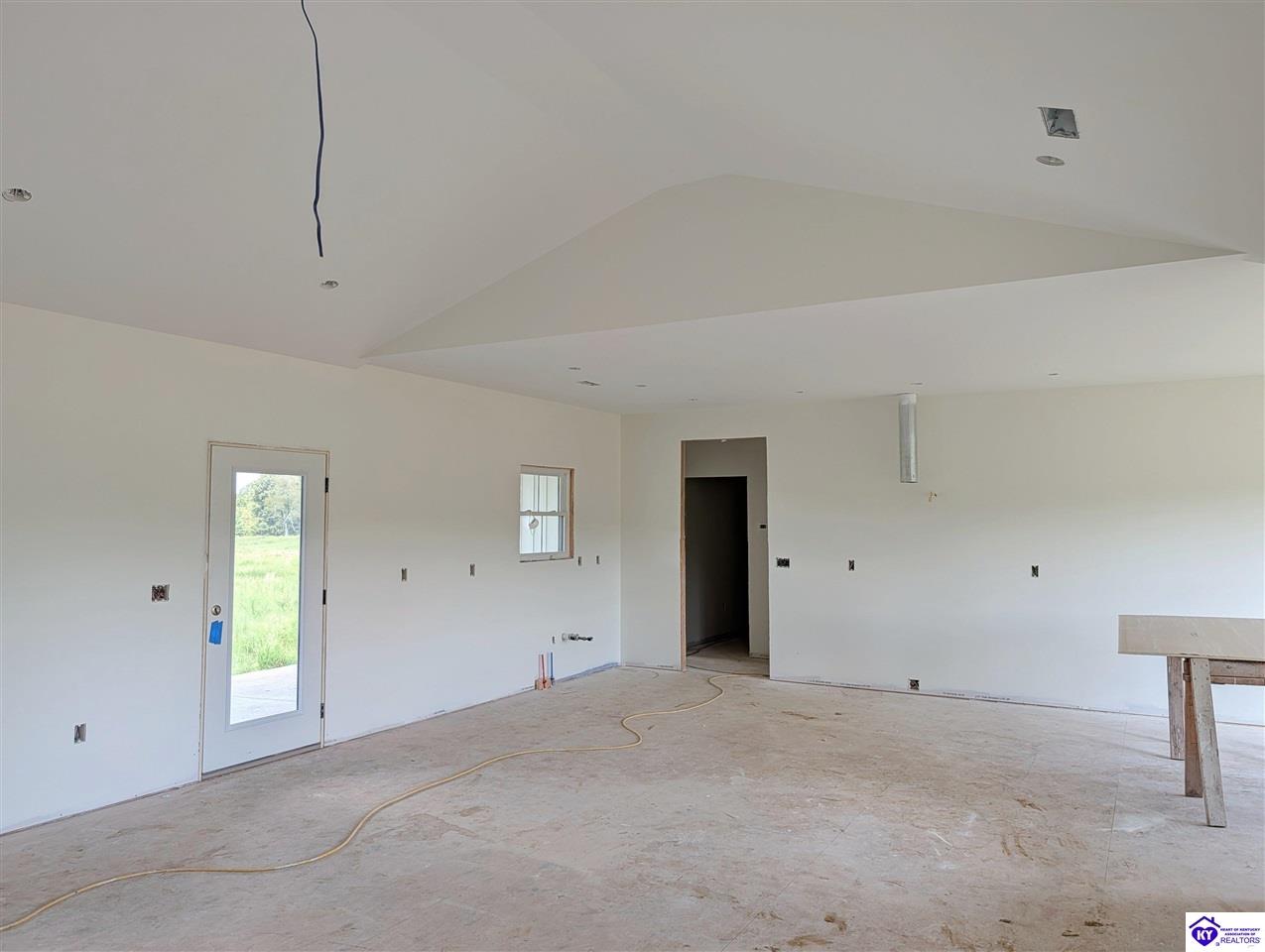 40 Low Country Court