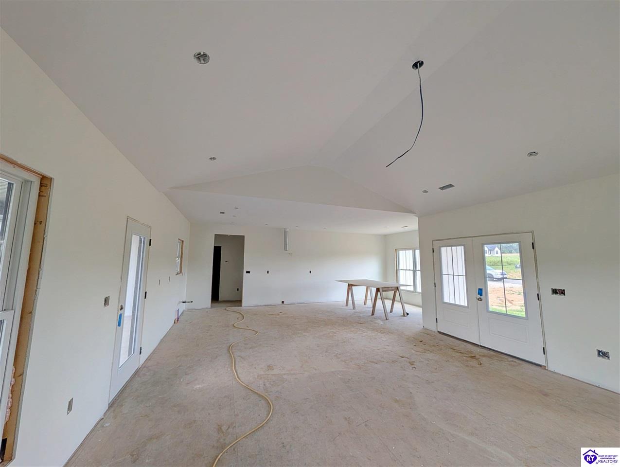 40 Low Country Court