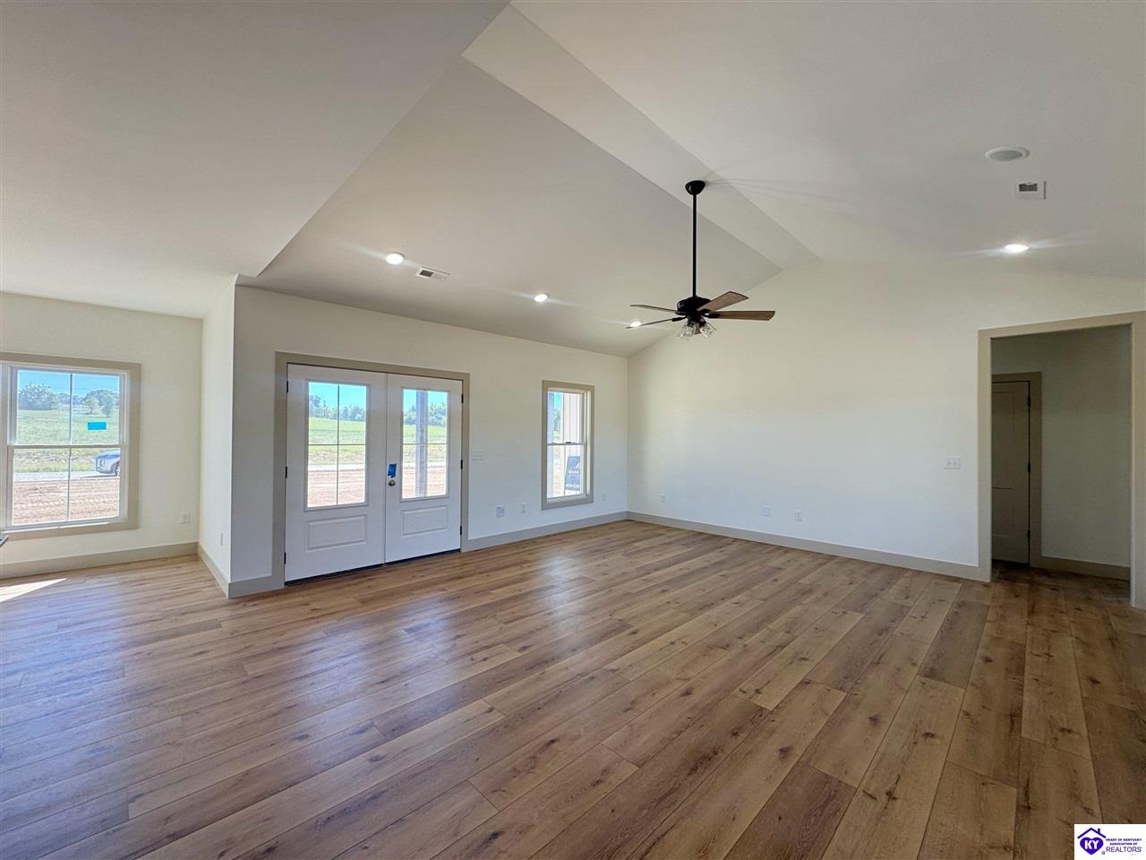 40 Low Country Court