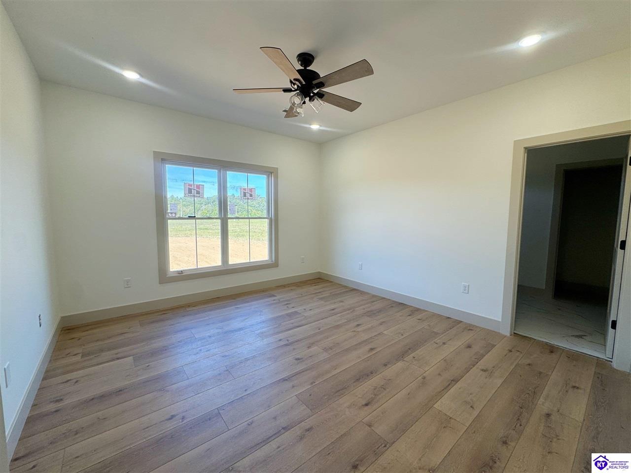 40 Low Country Court