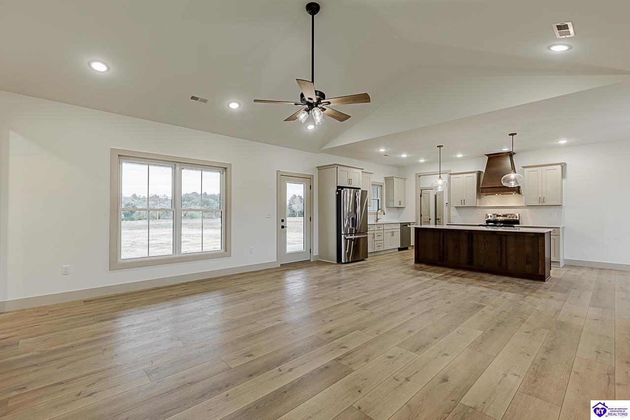 40 Low Country Court