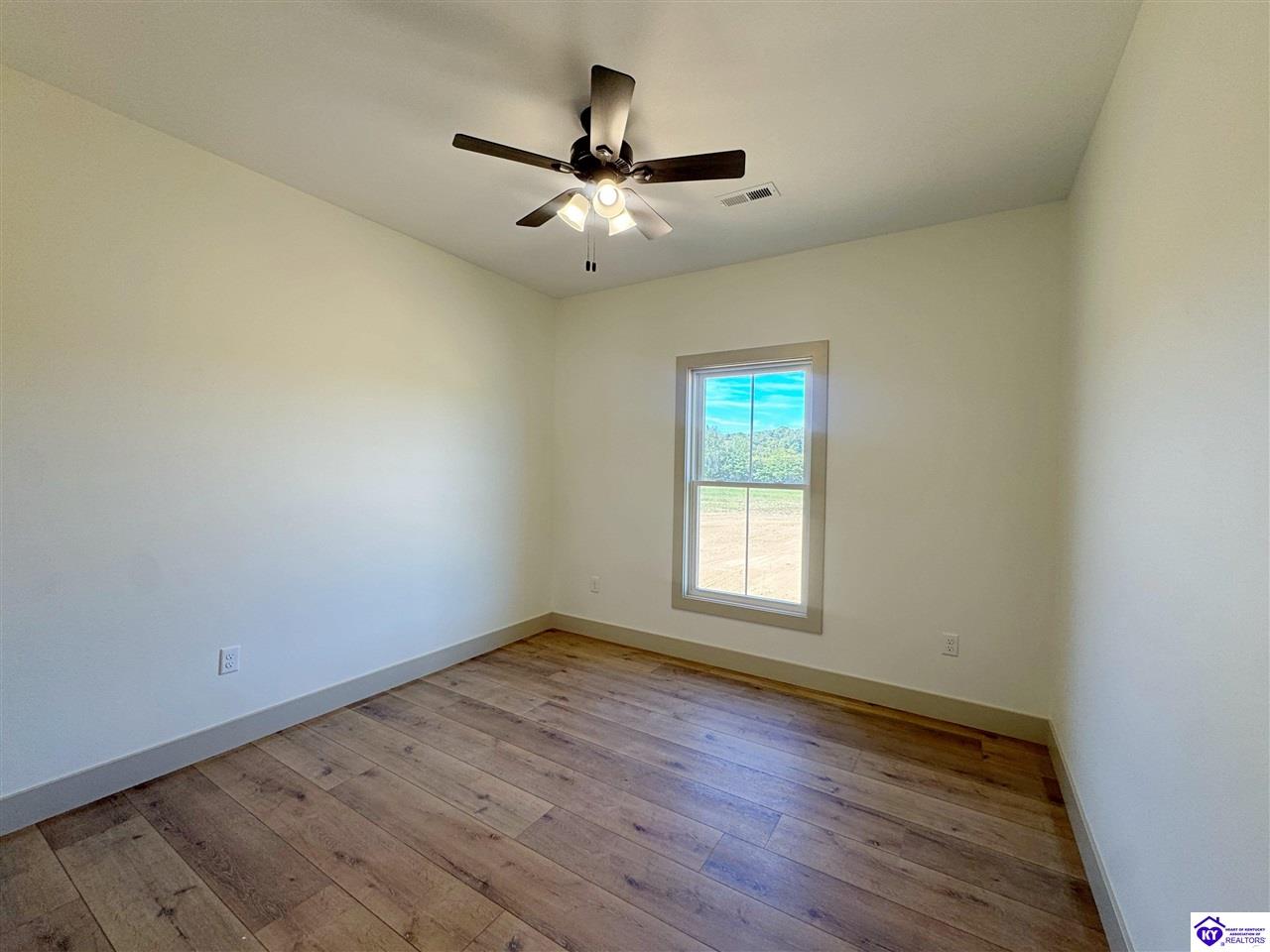 40 Low Country Court