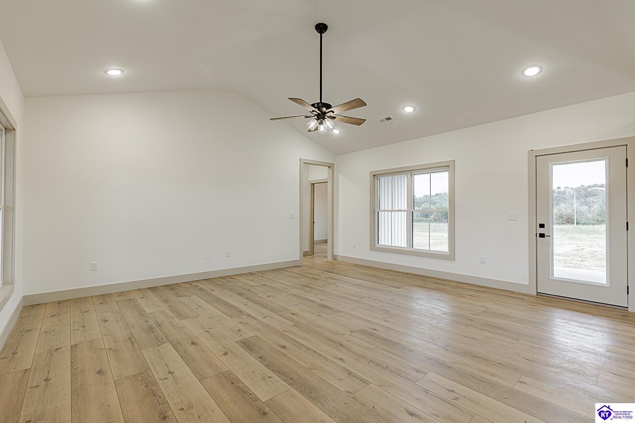 40 Low Country Court