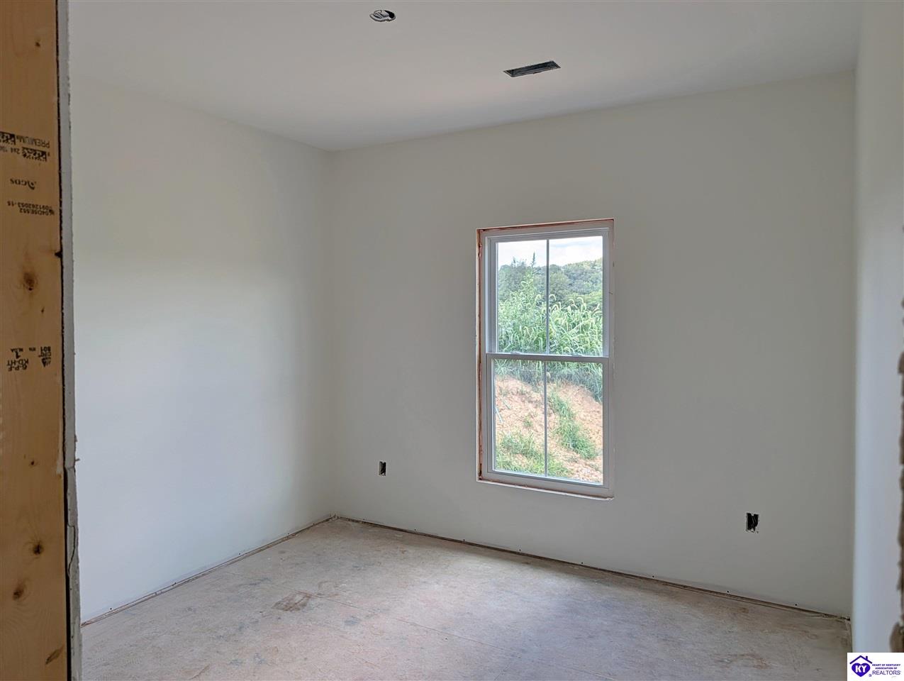 40 Low Country Court