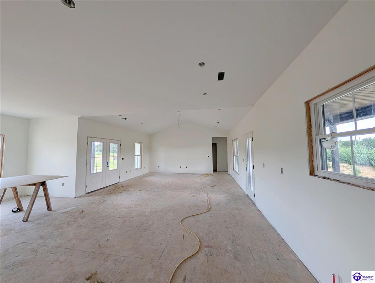 40 Low Country Court