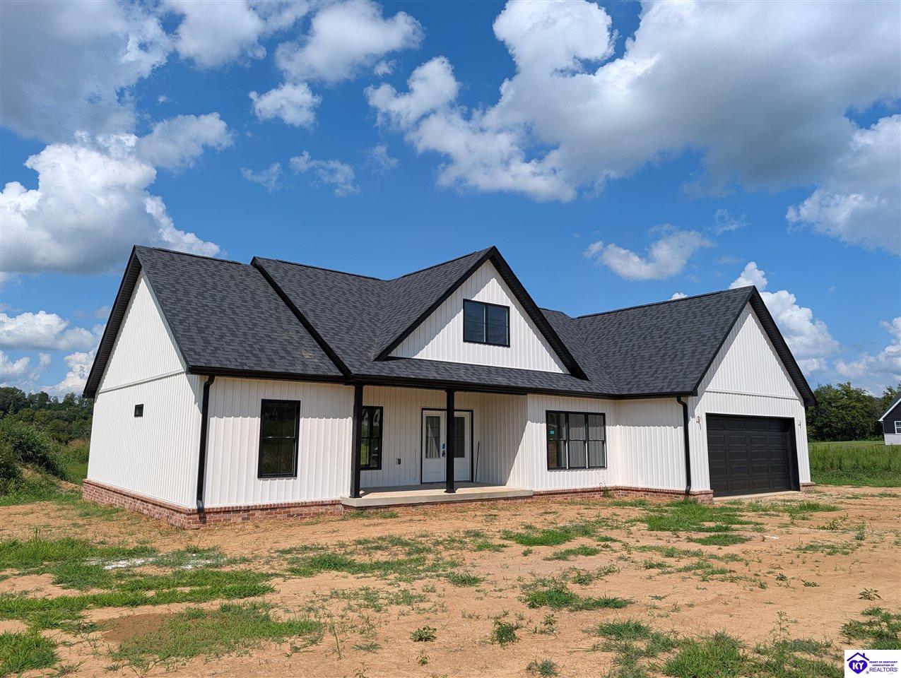 40 Low Country Court