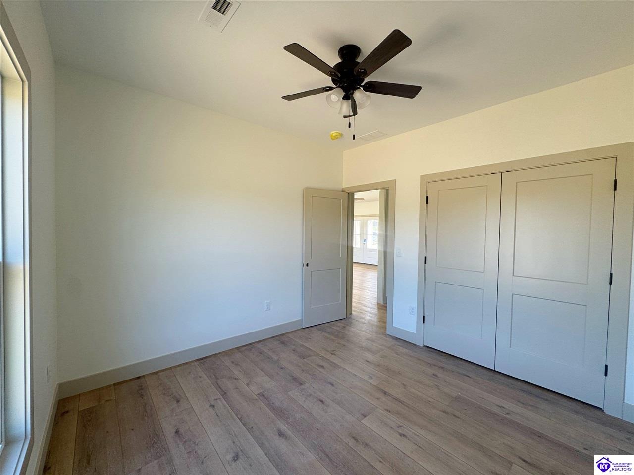 40 Low Country Court