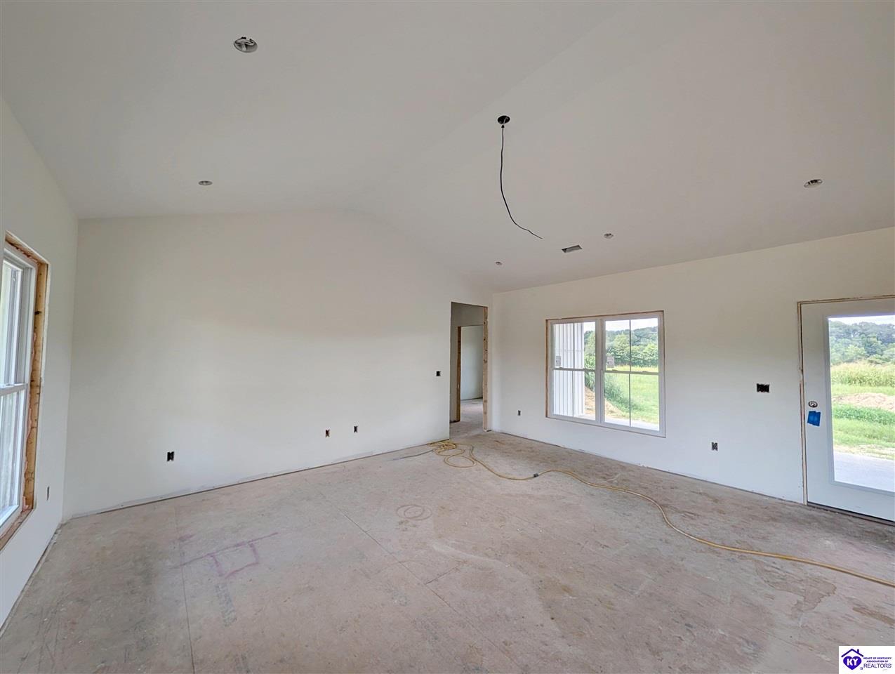 40 Low Country Court
