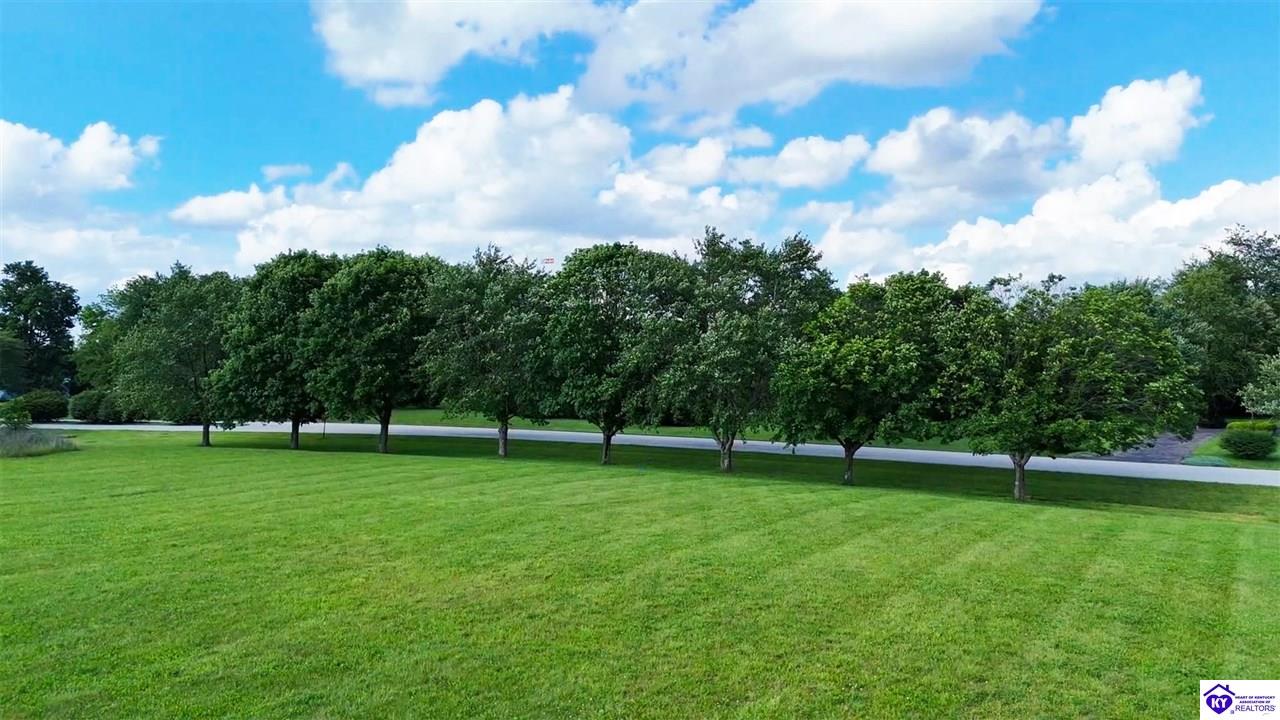710 Hackberry Road Unit: lot 710 A&B