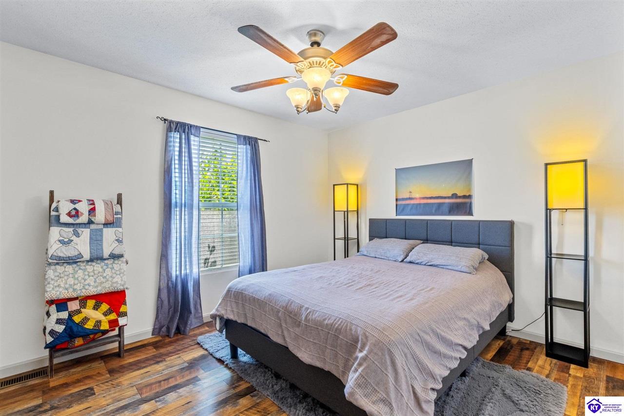 238 Winngate Road