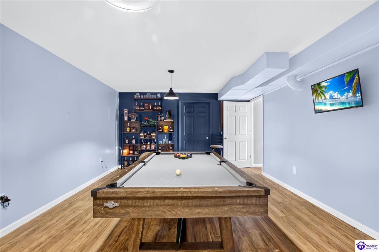 238 Winngate Road