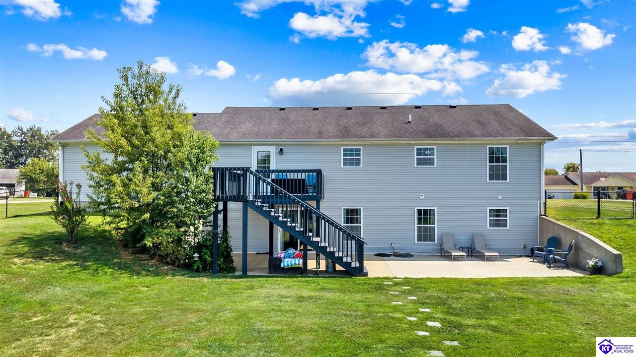 238 Winngate Road