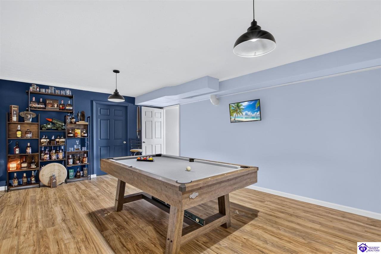 238 Winngate Road