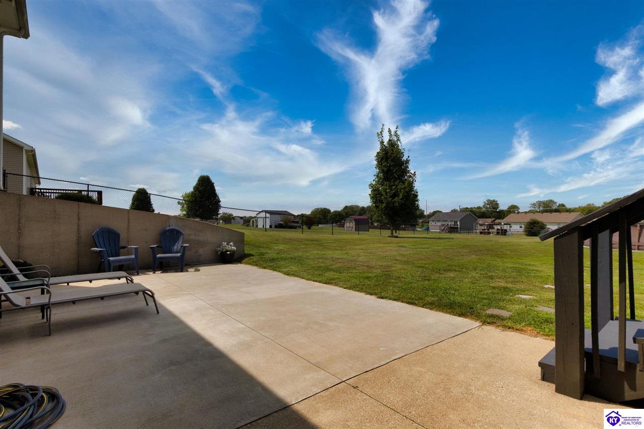 238 Winngate Road