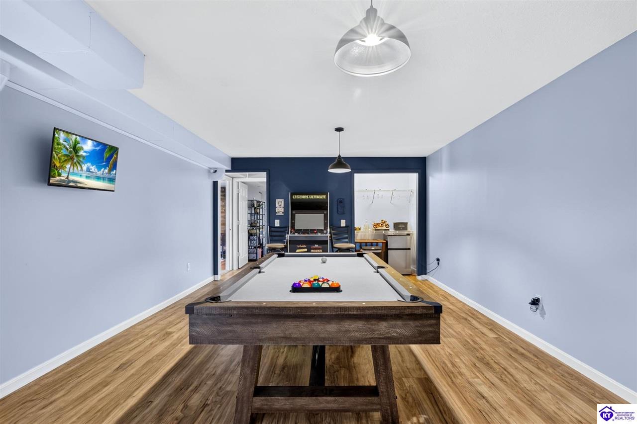 238 Winngate Road