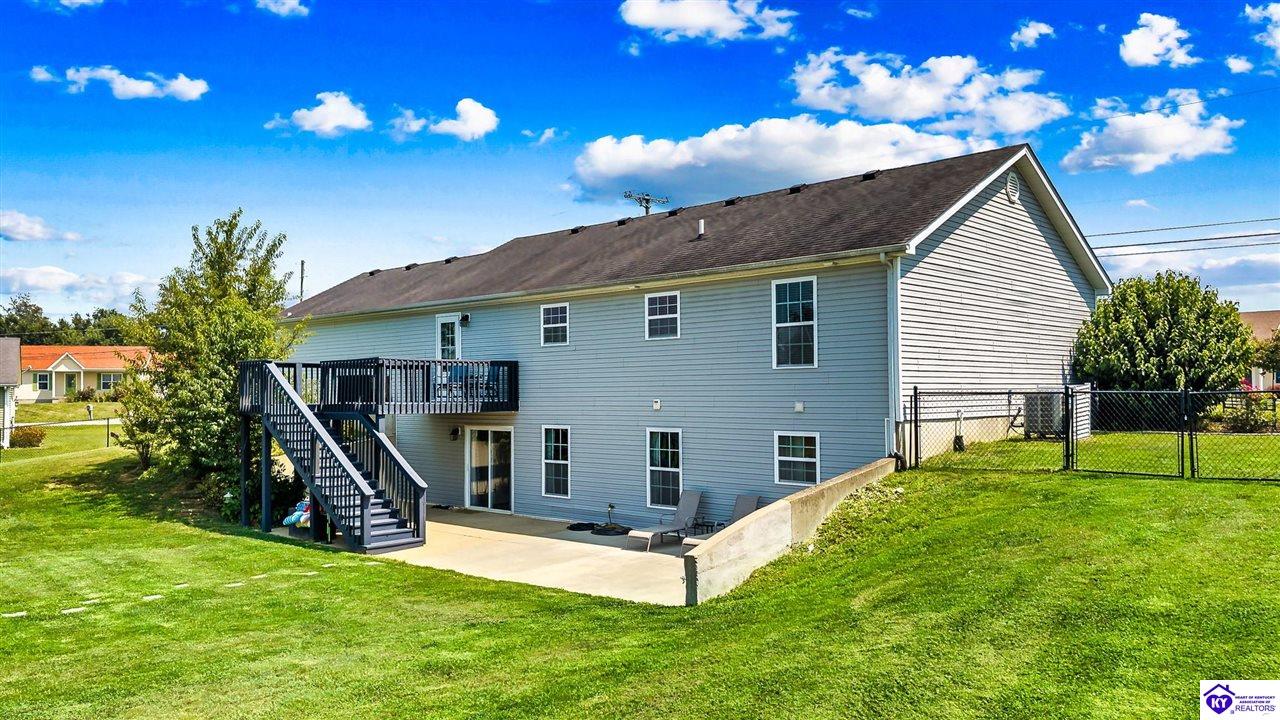 238 Winngate Road