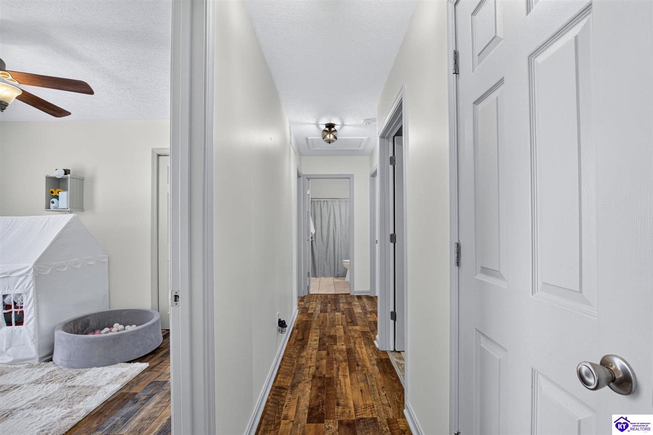 238 Winngate Road