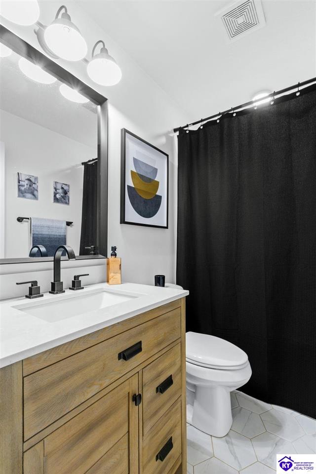 212 Elegance Way