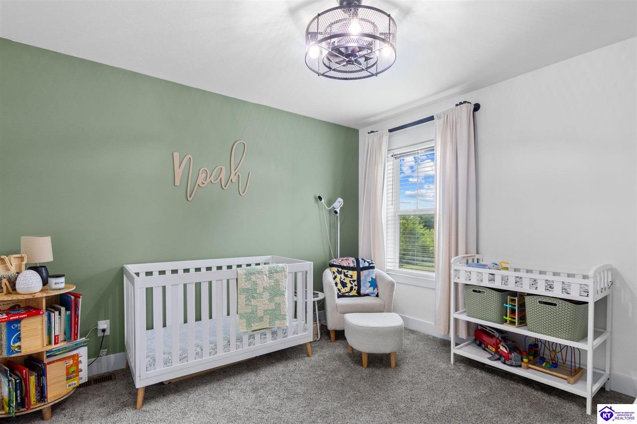 212 Elegance Way