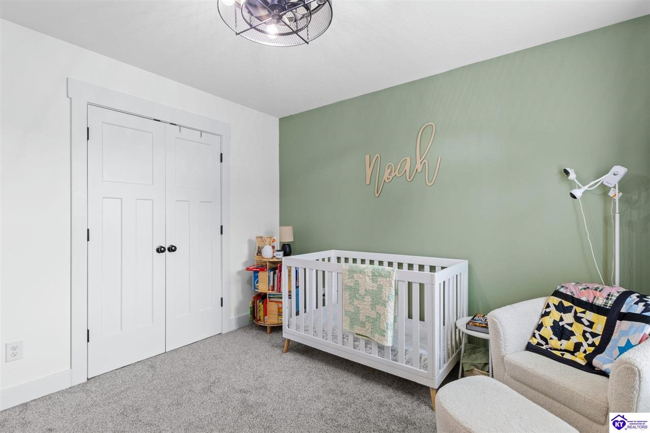 212 Elegance Way