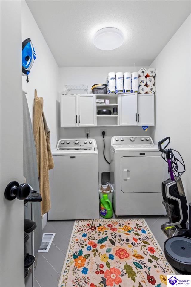 212 Elegance Way