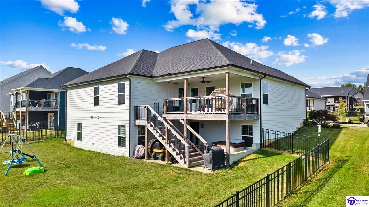 212 Elegance Way