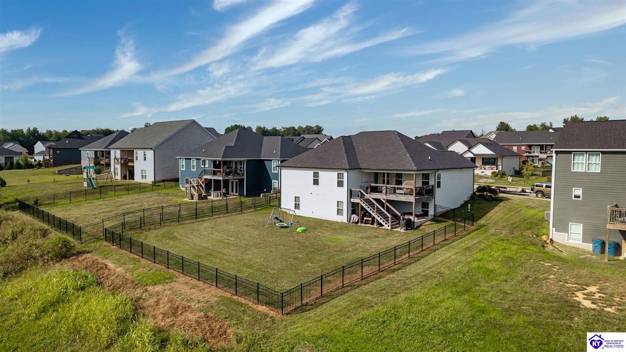 212 Elegance Way