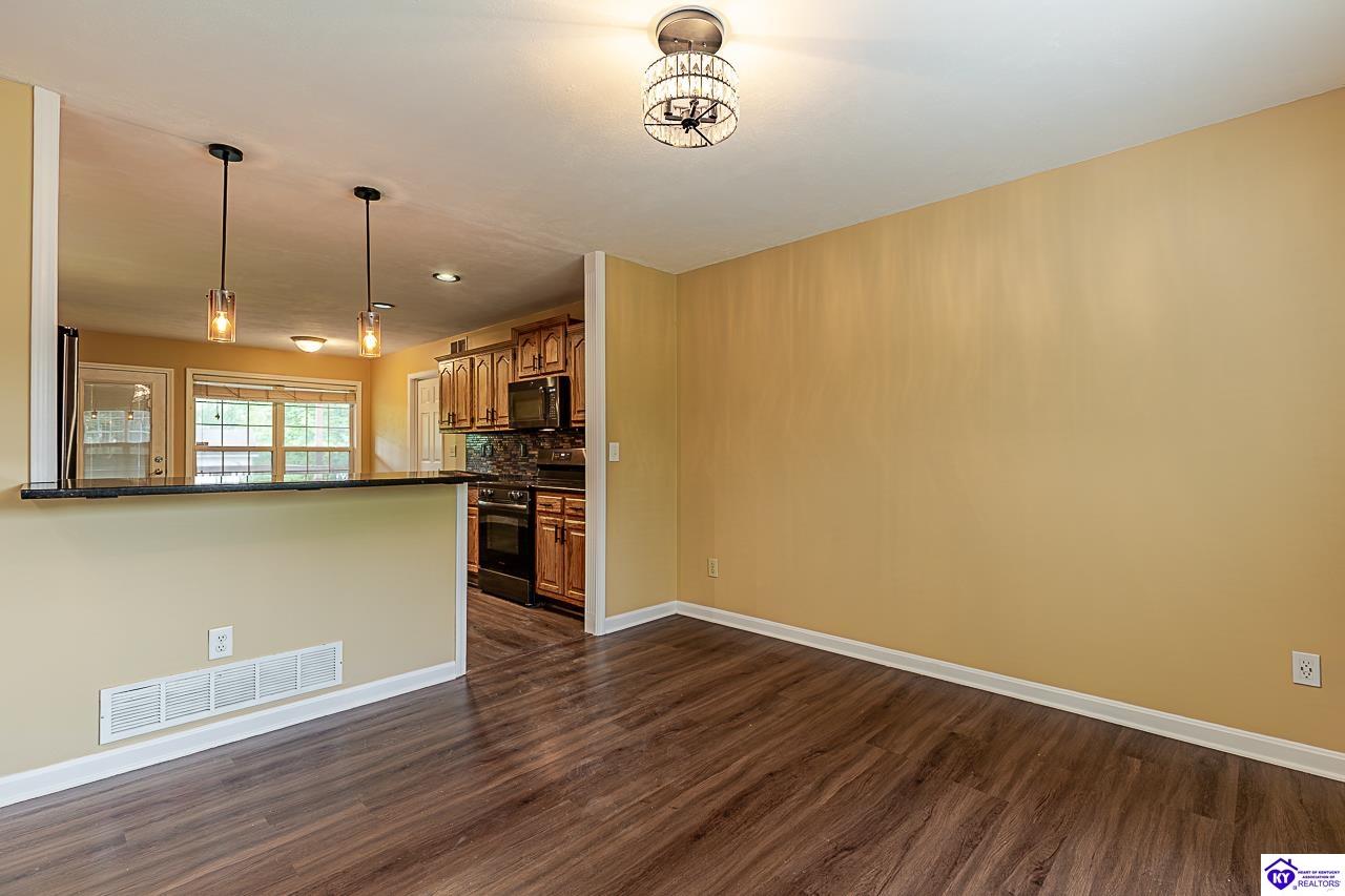 414 Silk Oak Drive