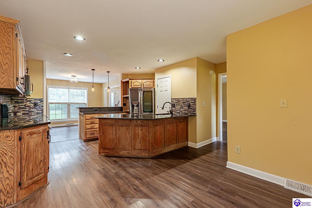 414 Silk Oak Drive