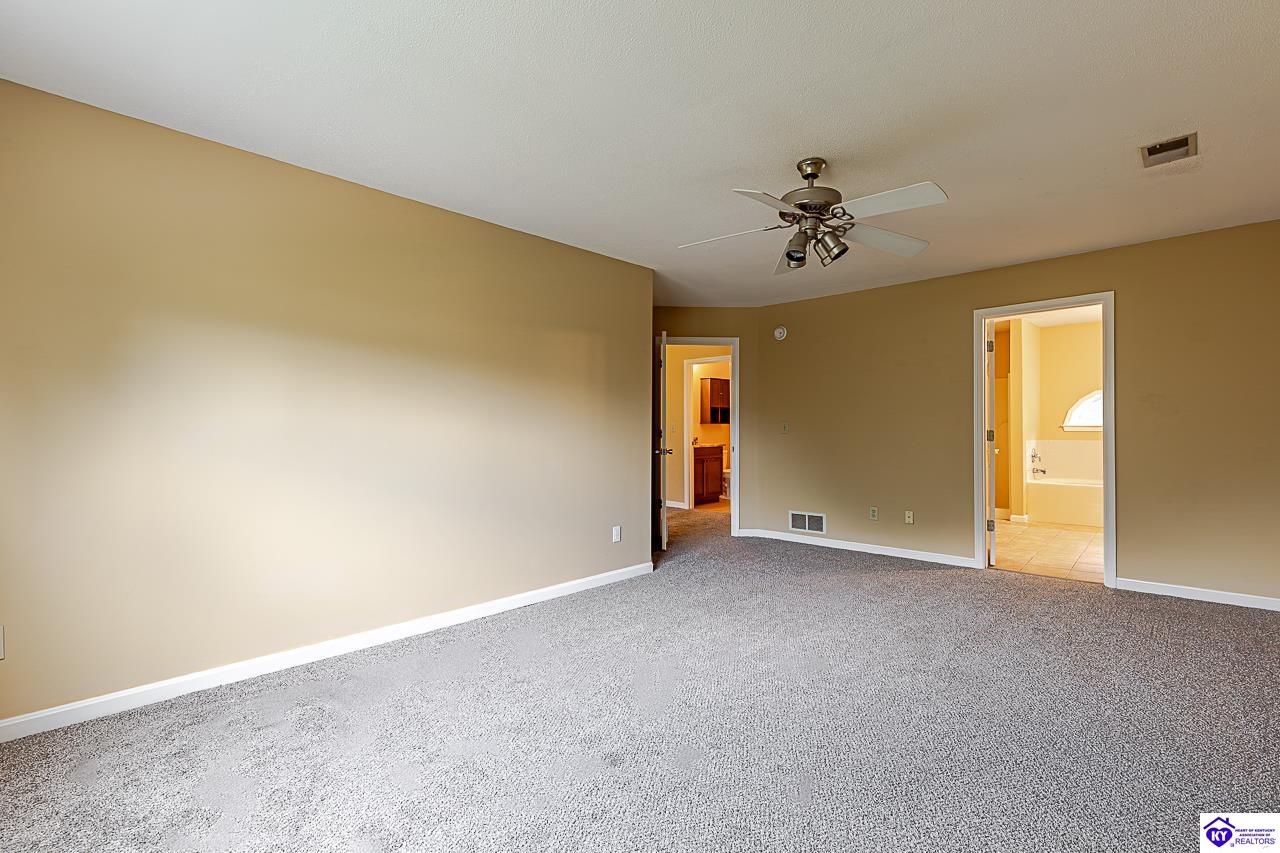 414 Silk Oak Drive