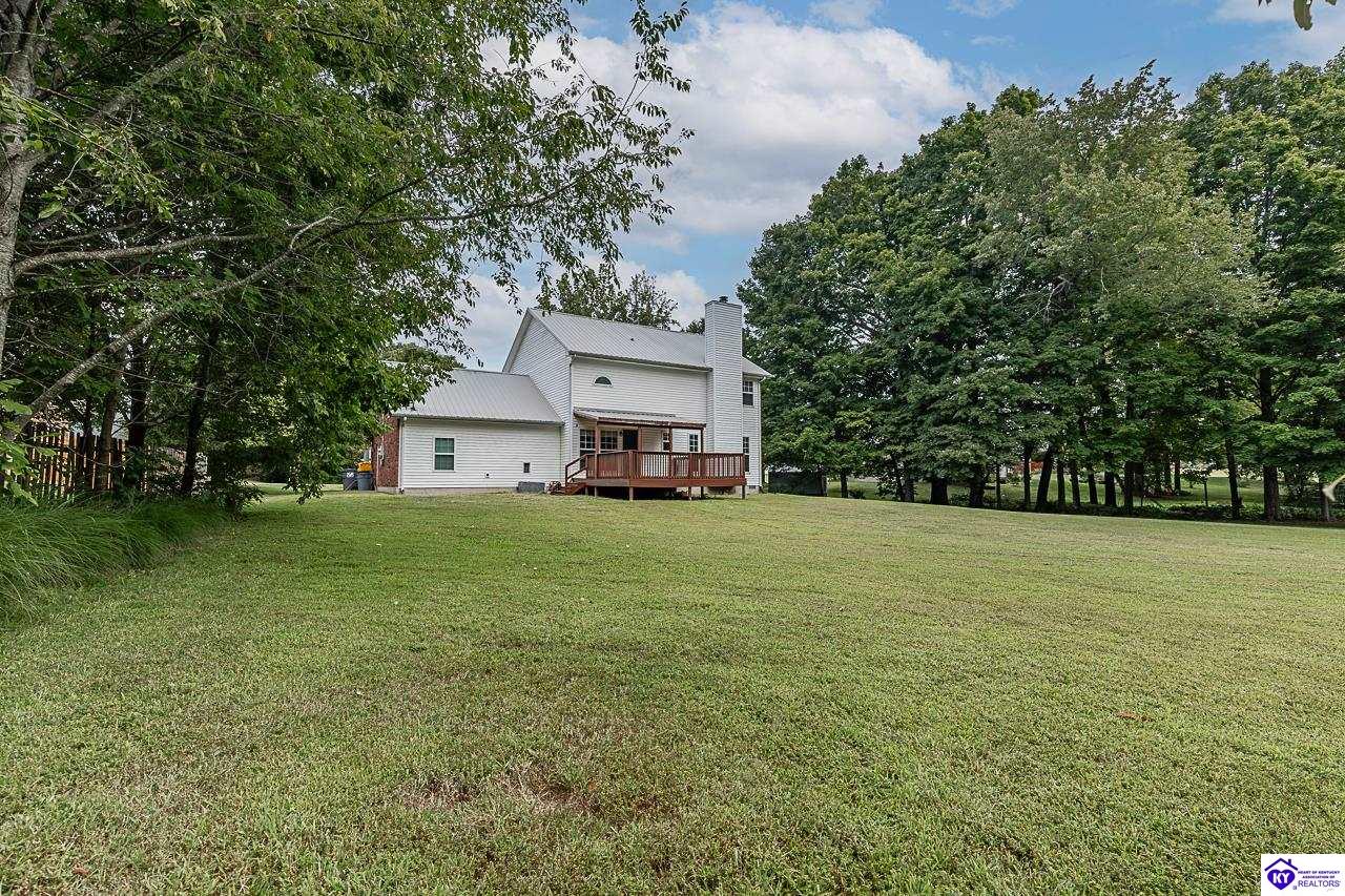 414 Silk Oak Drive