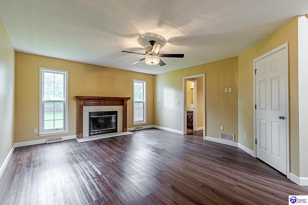 414 Silk Oak Drive
