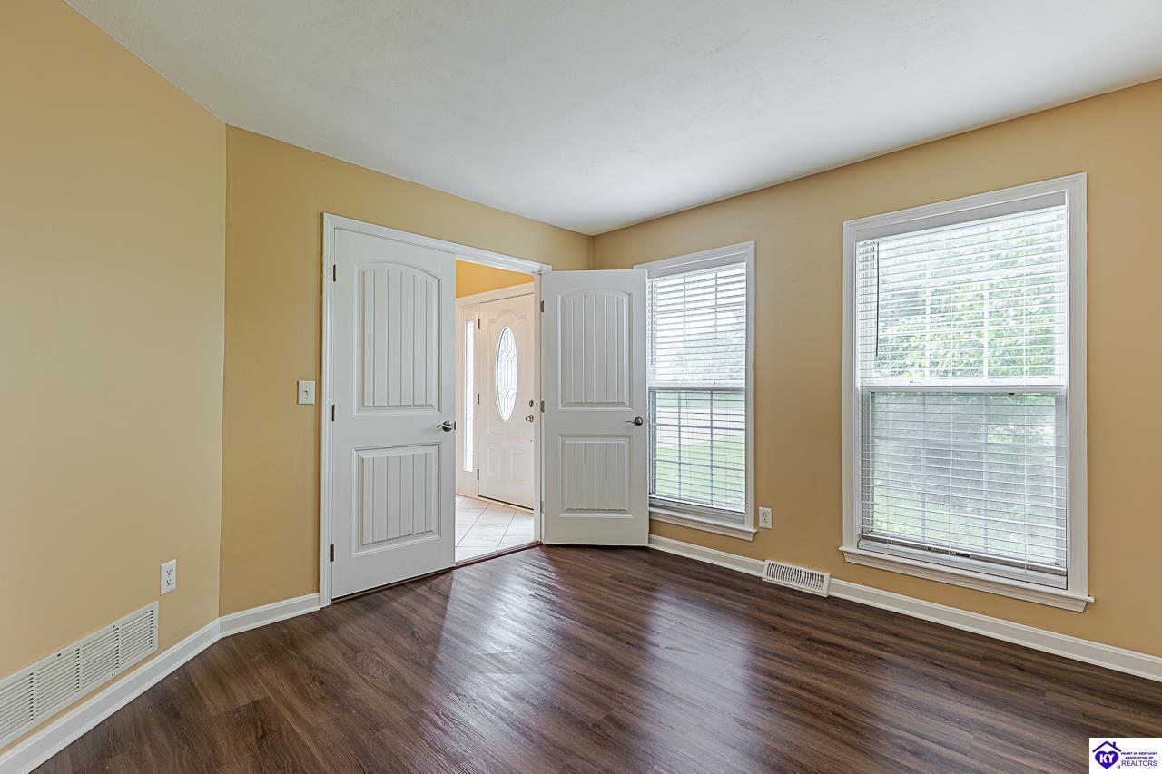 414 Silk Oak Drive