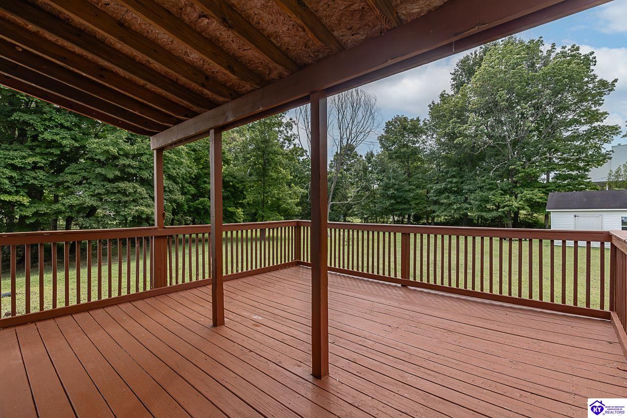 414 Silk Oak Drive