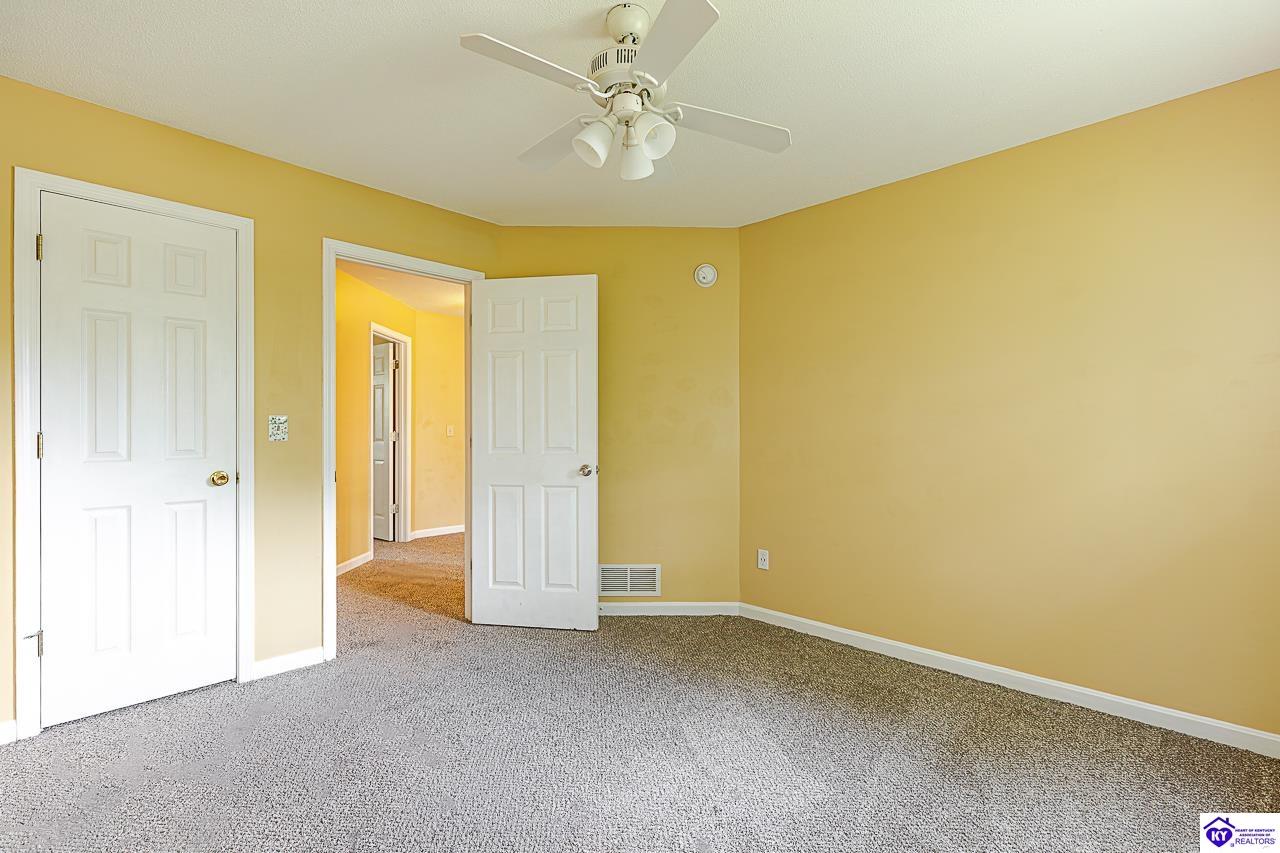 414 Silk Oak Drive