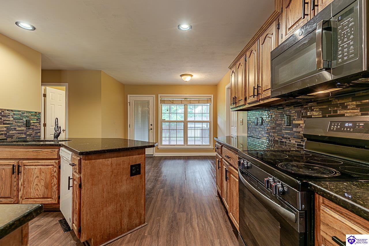 414 Silk Oak Drive