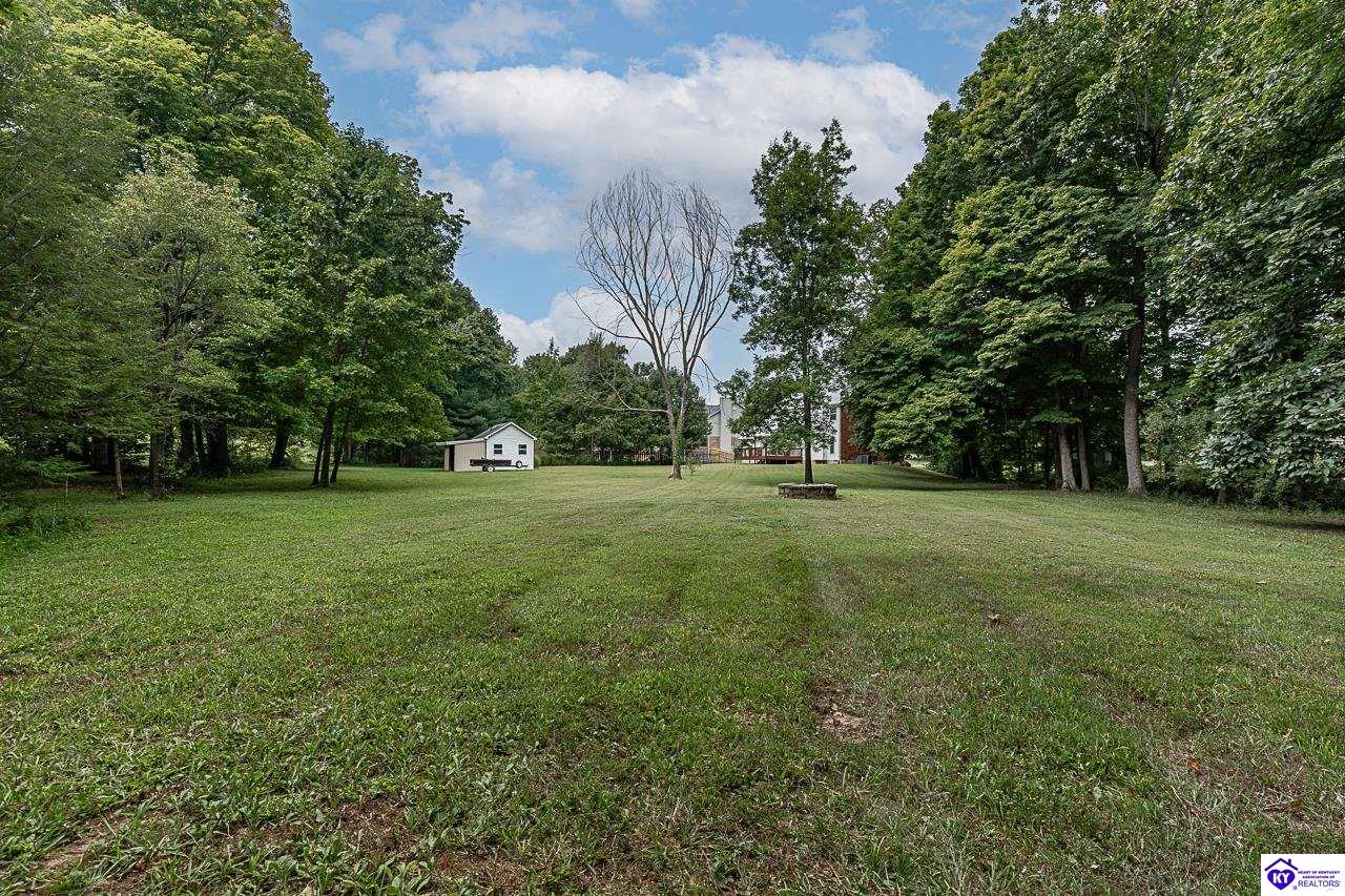 414 Silk Oak Drive