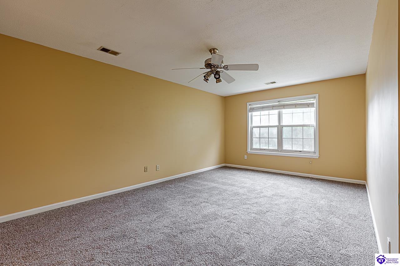 414 Silk Oak Drive