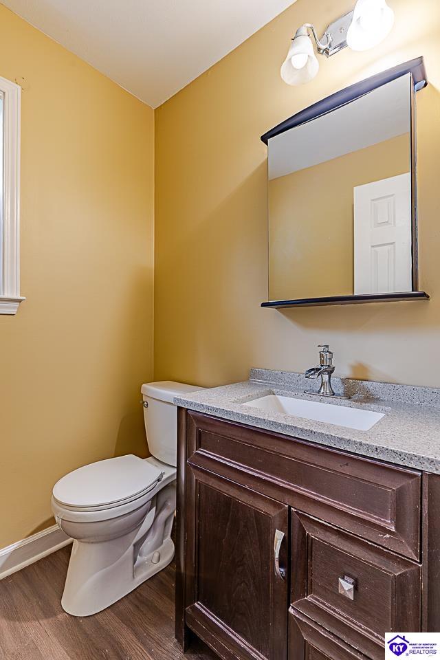 414 Silk Oak Drive