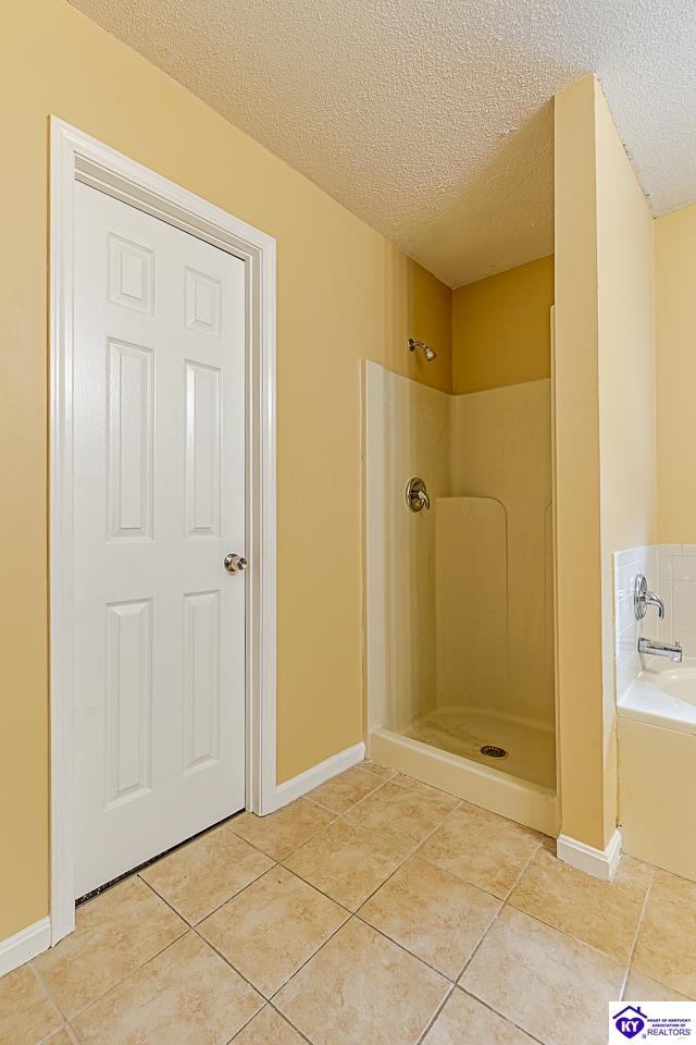 414 Silk Oak Drive