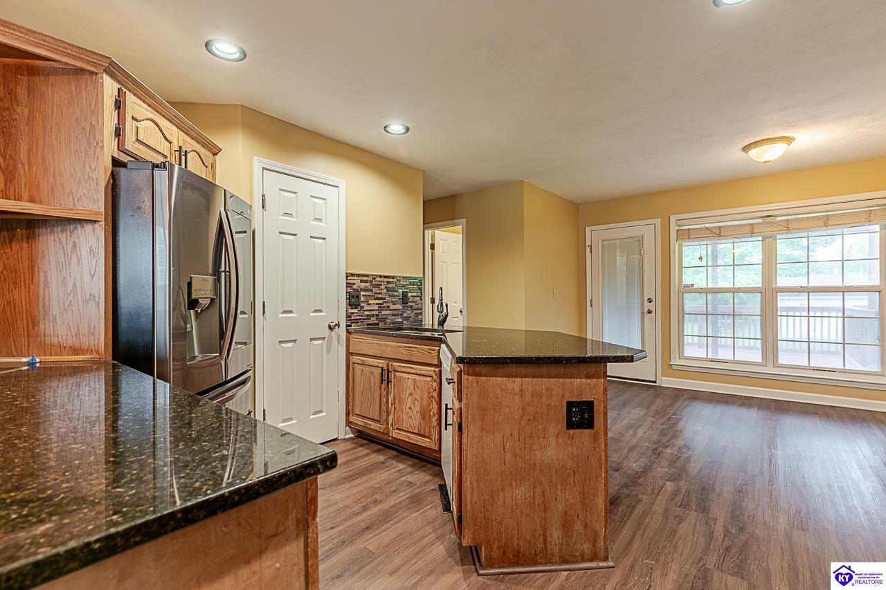 414 Silk Oak Drive