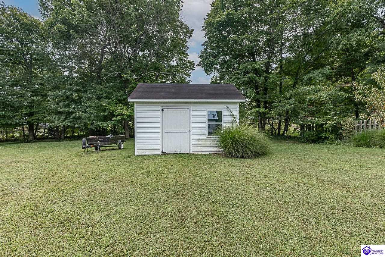414 Silk Oak Drive